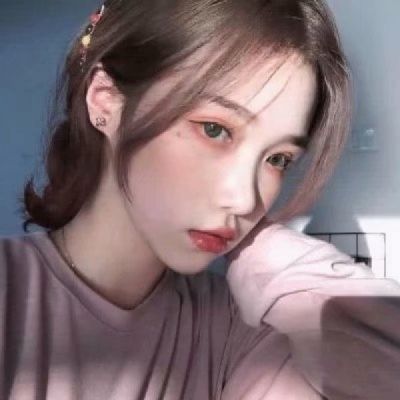 请叫我导演大人手机版