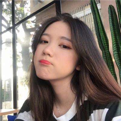 指尖君王手游下载