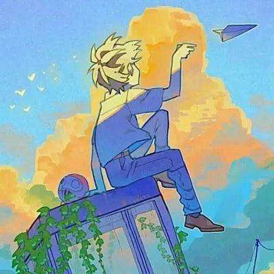 王与八人伙伴破解版下载