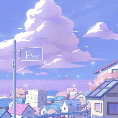 时光幻境4339手游下载