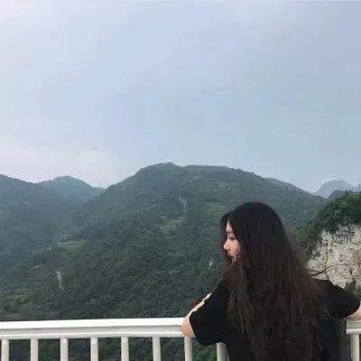 豪情水浒360手游下载