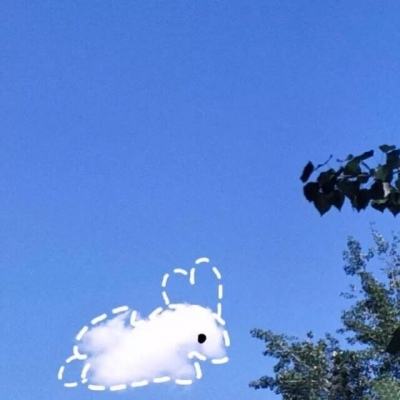 倾世仙魔手游百度版下载