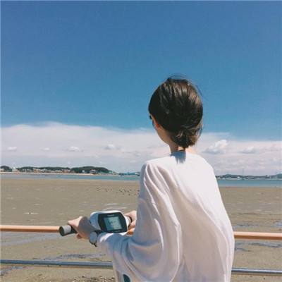 红警前线帝国ol百度版下载
