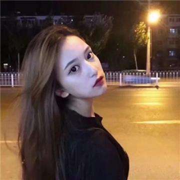 龙珠超游戏手机版下载