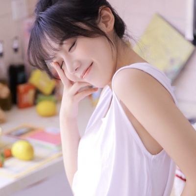 招摇如霜手游(暂未上线)v1.0 安卓版